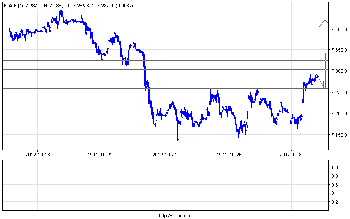 fdx_f_30.png (10.61 KiB) Obejrzany 345 razy fdx_f_30.png