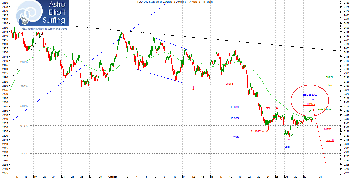 fw2 10 ns.png (97.84 KiB) Obejrzany 285 razy fw2 10 ns.png