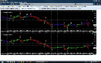 sys.png (403.48 KiB) Obejrzany 217 razy sys.png