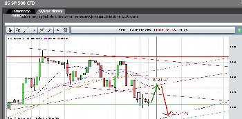 sp_down.JPG (83.84 KiB) Obejrzany 128 razy sp_down.JPG