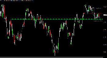 wig2008.png (25.77 KiB) Obejrzany 256 razy wig2008.png