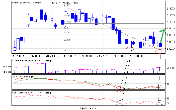 fw20_d.png (26.68 KiB) Obejrzany 126 razy fw20_d.png