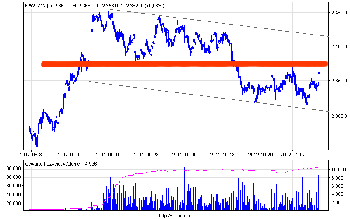 fw20z12_60.png (16.5 KiB) Obejrzany 274 razy fw20z12_60.png