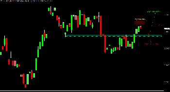 WIG201811.png (20.77 KiB) Obejrzany 279 razy WIG201811.png