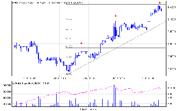 fw20z12_60.png (11.82 KiB) Obejrzany 305 razy fw20z12_60.png