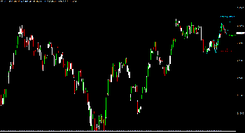 wig2022.png (23.69 KiB) Obejrzany 274 razy wig2022.png