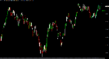 wig202511.png (21.82 KiB) Obejrzany 209 razy wig202511.png