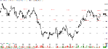 fw20.png (22.74 KiB) Obejrzany 158 razy fw20.png