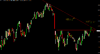 wig20w02.png (27.02 KiB) Obejrzany 286 razy wig20w02.png