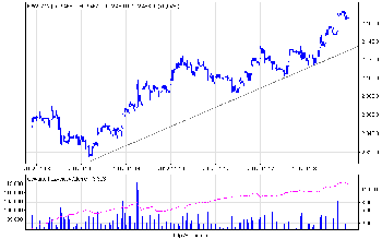 fw20z12_60.png (13.42 KiB) Obejrzany 263 razy fw20z12_60.png