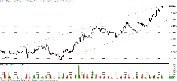 fw20.png (24.63 KiB) Obejrzany 246 razy fw20.png