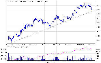 fw20z12_60.png (14.03 KiB) Obejrzany 291 razy fw20z12_60.png