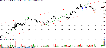 fw20.png (29.59 KiB) Obejrzany 315 razy fw20.png