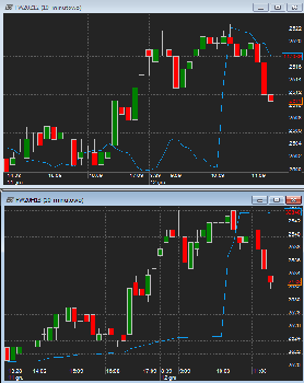 fw.PNG (42.32 KiB) Obejrzany 209 razy fw.PNG