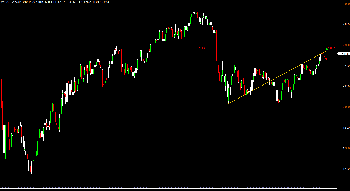 wig2014.png (22.39 KiB) Obejrzany 353 razy wig2014.png