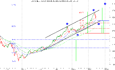 dju.png (22.24 KiB) Obejrzany 229 razy dju.png