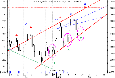 w20_070625.png (17.88 KiB) Obejrzany 287 razy w20_070625.png