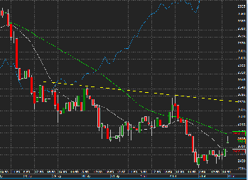 fw1h.PNG (40.36 KiB) Obejrzany 162 razy fw1h.PNG