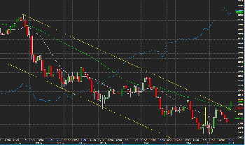 fw1h.PNG (60.96 KiB) Obejrzany 324 razy fw1h.PNG