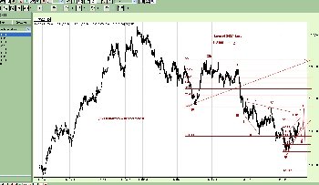 1790cf6585.jpg (134.3 KiB) Obejrzany 324 razy 1790cf6585.jpg