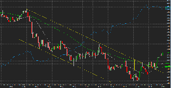 fw1h.PNG (67.94 KiB) Obejrzany 315 razy fw1h.PNG