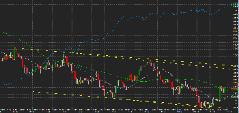 fw1h.PNG (67.34 KiB) Obejrzany 281 razy fw1h.PNG