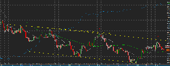 fw1h.PNG (78.86 KiB) Obejrzany 255 razy fw1h.PNG