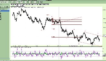 ScreenHunter_21 Feb. 20 11.39.jpg (164.95 KiB) Obejrzany 276 razy ScreenHunter_21 Feb. 20 11.39.jpg