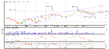 fw.PNG (64.96 KiB) Obejrzany 384 razy fw.PNG