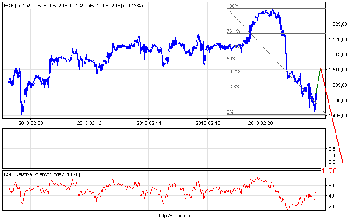 es_f_30.png