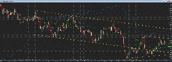 fw1h.JPG (261.04 KiB) Obejrzany 212 razy fw1h.JPG