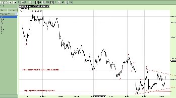 ScreenHunter_23 Mar. 02 11.05.jpg (105.09 KiB) Obejrzany 257 razy ScreenHunter_23 Mar. 02 11.05.jpg