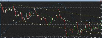 fw1h.JPG (265.65 KiB) Obejrzany 211 razy fw1h.JPG