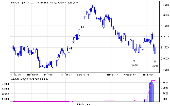 fw20m13_d.png (10.93 KiB) Obejrzany 350 razy fw20m13_d.png