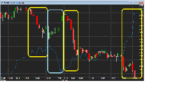 fw.png (43.89 KiB) Obejrzany 192 razy fw.png