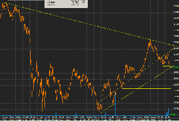 Wig 20.png (42.21 KiB) Obejrzany 233 razy Wig 20.png