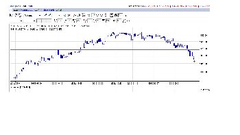 k.jpg (84.24 KiB) Obejrzany 204 razy k.jpg