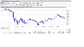 w.jpg (103.07 KiB) Obejrzany 214 razy w.jpg