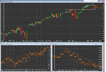 esf+curency.jpg (321.72 KiB) Obejrzany 224 razy esf+curency.jpg
