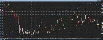 fw10min.JPG (280.19 KiB) Obejrzany 270 razy fw10min.JPG