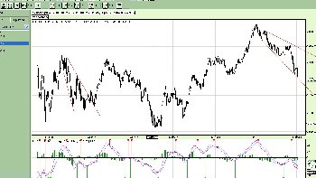 ScreenHunter_28 Apr. 03 23.42.jpg (155.37 KiB) Obejrzany 192 razy ScreenHunter_28 Apr. 03 23.42.jpg