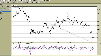 ScreenHunter_29 Apr. 04 07.53.jpg (139.27 KiB) Obejrzany 166 razy ScreenHunter_29 Apr. 04 07.53.jpg