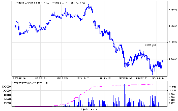 fw20m13_60.png (12.71 KiB) Obejrzany 180 razy fw20m13_60.png