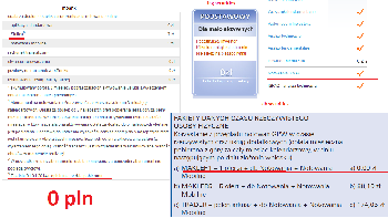 notki.png