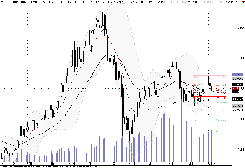 fw20.png (29.83 KiB) Obejrzany 164 razy fw20.png