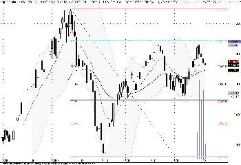 twig20.png (25.97 KiB) Obejrzany 223 razy twig20.png