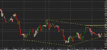 fw1h.JPG (141.4 KiB) Obejrzany 177 razy fw1h.JPG