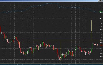 fw1h.jpg (186.76 KiB) Obejrzany 286 razy fw1h.jpg