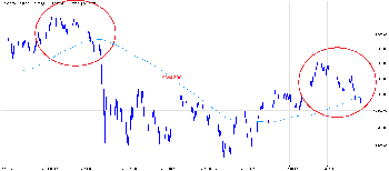 Przechwytywanie.PNG (21.22 KiB) Obejrzany 257 razy Przechwytywanie.PNG