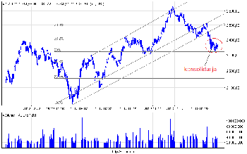 wig20_d(3).png (21.56 KiB) Obejrzany 278 razy wig20_d(3).png